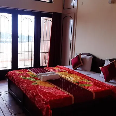 Sunrise Villa Kodaikanal Exterior photo